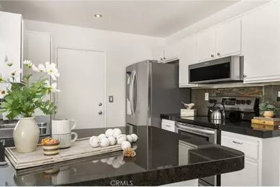 49 Summerfield #99, Irvine, CA 92614 - Photo 24