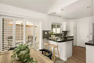 49 Summerfield, Irvine, CA 92614 - Photo 22