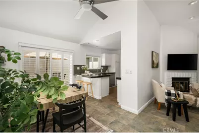 49 Summerfield #99, Irvine, CA 92614 - Photo 20