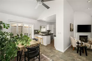 49 Summerfield, Irvine, CA 92614 - Photo 20
