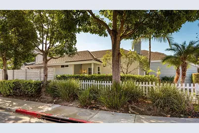 49 Summerfield #99, Irvine, CA 92614 - Photo 54