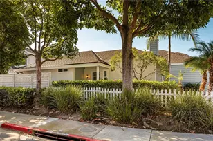 49 Summerfield, Irvine, CA 92614 - Photo 54