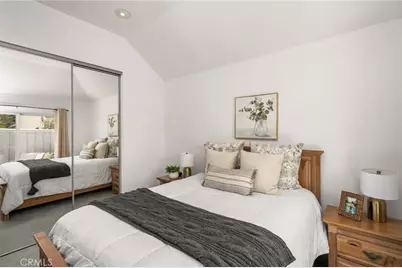 49 Summerfield #99, Irvine, CA 92614 - Photo 8