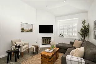 49 Summerfield, Irvine, CA 92614 - Photo 14