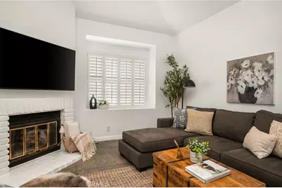 49 Summerfield #99, Irvine, CA 92614 - Photo 16
