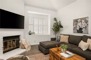 49 Summerfield, Irvine, CA 92614 - Photo 16