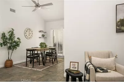49 Summerfield #99, Irvine, CA 92614 - Photo 4