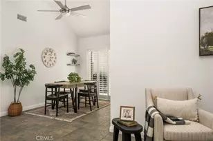 49 Summerfield, Irvine, CA 92614 - Photo 4