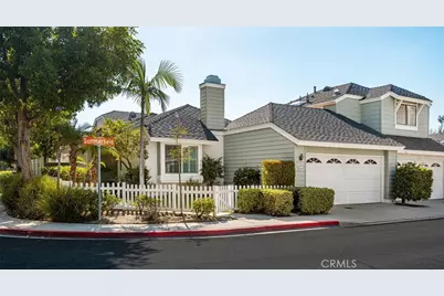 49 Summerfield #99, Irvine, CA 92614 - Photo 1