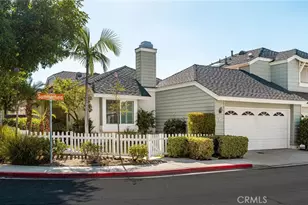 49 Summerfield, Irvine, CA 92614 - Photo 1