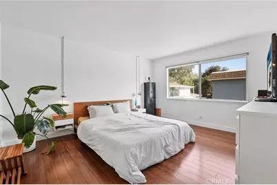 25987 Via Pera, Mission Viejo, CA 92691 - Photo 10