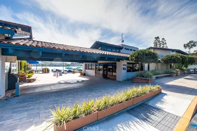 25987 Via Pera, Mission Viejo, CA 92691 - Photo 28