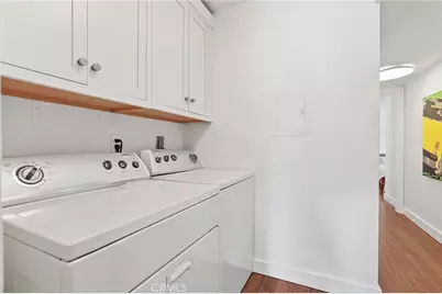 25987 Via Pera, Mission Viejo, CA 92691 - Photo 16