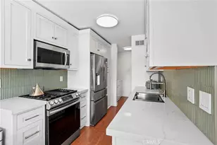 25987 Via Pera, Mission Viejo, CA 92691 - Photo 2