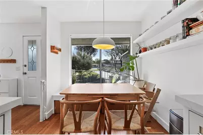 25987 Via Pera, Mission Viejo, CA 92691 - Photo 4