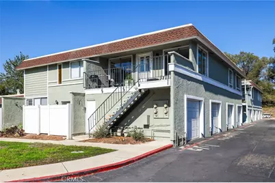 25987 Via Pera, Mission Viejo, CA 92691 - Photo 22