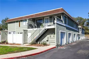 25987 Via Pera, Mission Viejo, CA 92691 - Photo 22
