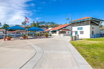 25987 Via Pera, Mission Viejo, CA 92691 - Photo 30