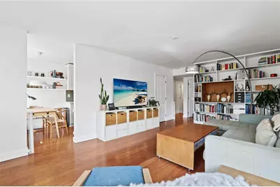 25987 Via Pera, Mission Viejo, CA 92691 - Photo 6