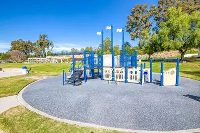 25987 Via Pera, Mission Viejo, CA 92691 - Photo 32
