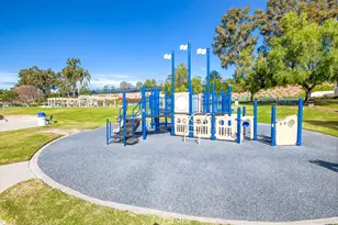 25987 Via Pera, Mission Viejo, CA 92691 - Photo 32