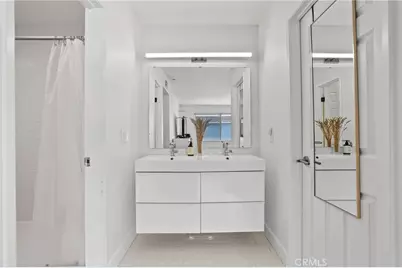 25987 Via Pera, Mission Viejo, CA 92691 - Photo 12