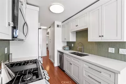 25987 Via Pera, Mission Viejo, CA 92691 - Photo 1