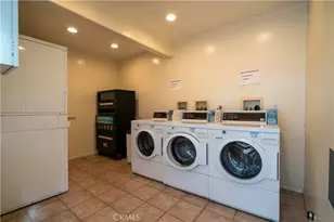 825 Roswell Ave, Long Beach, CA 90804 - Photo 12