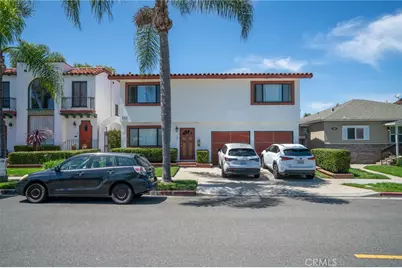 825 Roswell Avenue, Long Beach, CA 90804 - Photo 4