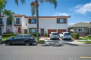 825 Roswell Ave, Long Beach, CA 90804 - Photo 4