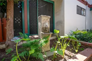 825 Roswell Ave, Long Beach, CA 90804 - Photo 8