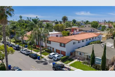 825 Roswell Avenue, Long Beach, CA 90804 - Photo 2