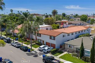 825 Roswell Ave, Long Beach, CA 90804 - Photo 2