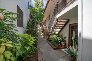 825 Roswell Ave, Long Beach, CA 90804 - Photo 6