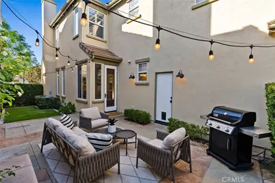 34 Snapdragon Street, Ladera Ranch, CA 92694 - Photo 48