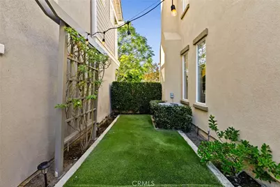 34 Snapdragon Street, Ladera Ranch, CA 92694 - Photo 34
