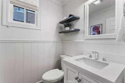 34 Snapdragon Street, Ladera Ranch, CA 92694 - Photo 18