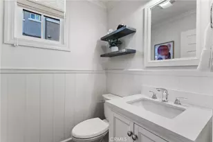 34 Snapdragon St, Ladera Ranch, CA 92694 - Photo 18