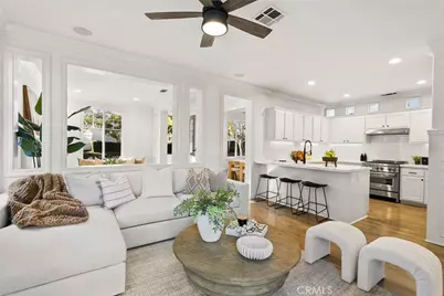 34 Snapdragon Street, Ladera Ranch, CA 92694 - Photo 8