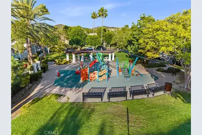 34 Snapdragon Street, Ladera Ranch, CA 92694 - Photo 52