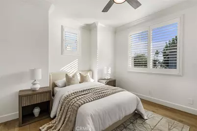 34 Snapdragon Street, Ladera Ranch, CA 92694 - Photo 28