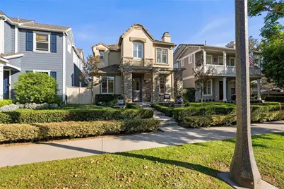 34 Snapdragon Street, Ladera Ranch, CA 92694 - Photo 44