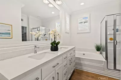 34 Snapdragon Street, Ladera Ranch, CA 92694 - Photo 24