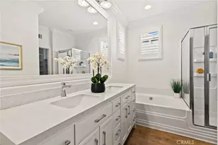 34 Snapdragon St, Ladera Ranch, CA 92694 - Photo 24