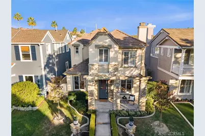 34 Snapdragon Street, Ladera Ranch, CA 92694 - Photo 42