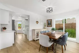 24892 Golden Vista, Laguna Niguel, CA 92677 - Photo 6