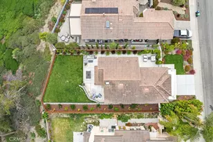 24892 Golden Vista, Laguna Niguel, CA 92677 - Photo 26