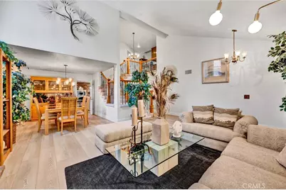 24782 Rochelle Lane, Lake Forest, CA 92630 - Photo 4