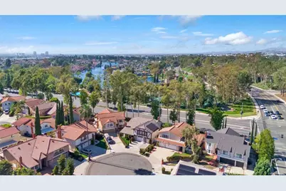 24782 Rochelle Lane, Lake Forest, CA 92630 - Photo 28