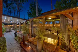 24782 Rochelle Ln, Lake Forest, CA 92630 - Photo 24